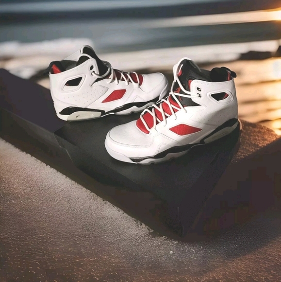 Jordan fltclb 91\' main image 6